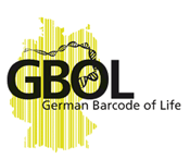 GBOL_logo_klein.png